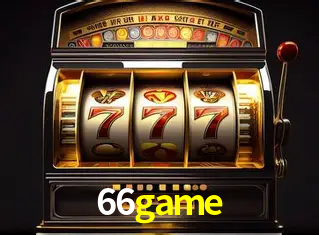 A Experiência Imersiva dos Cassinos Ao Vivo no 66game
