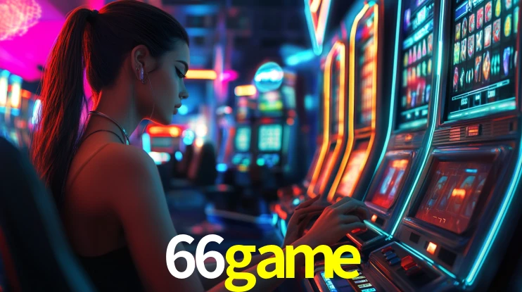 66game,66game.com