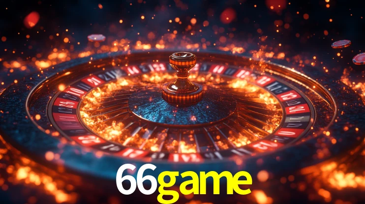 66game