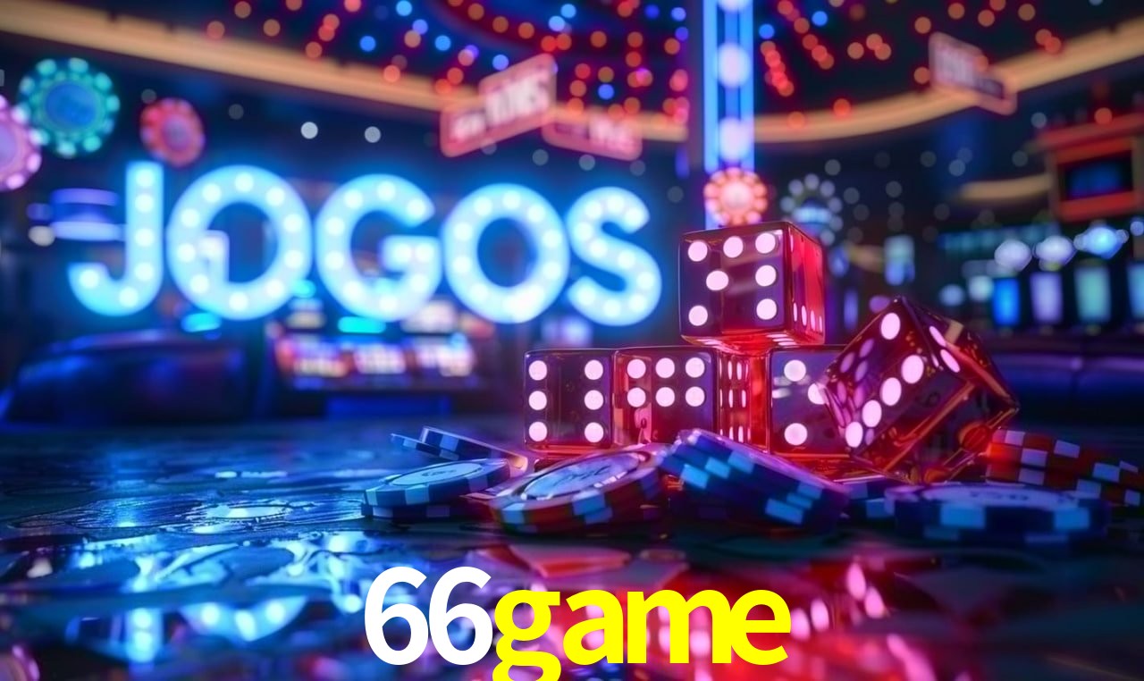 Torneios 66game