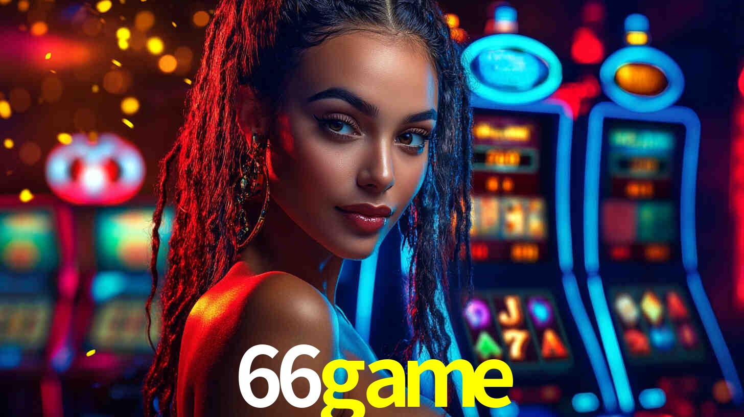 Descubra o Programa VIP da 66game: Vantagens Exclusivas para Jogadores