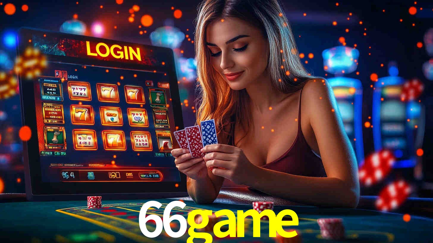 66game.com