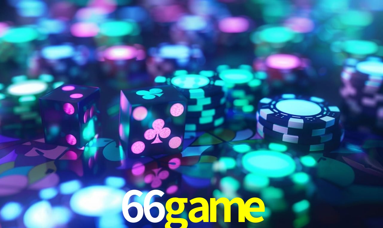Jogo Spaceman 66game