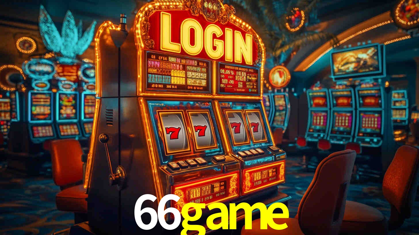 Ofertas Imperdíveis na 66game: Promoções e Bônus Que Valem a Pena