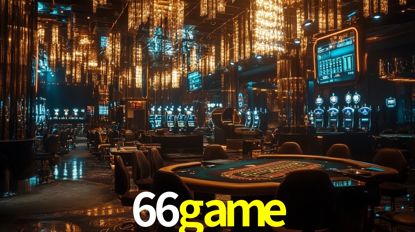 66game.com