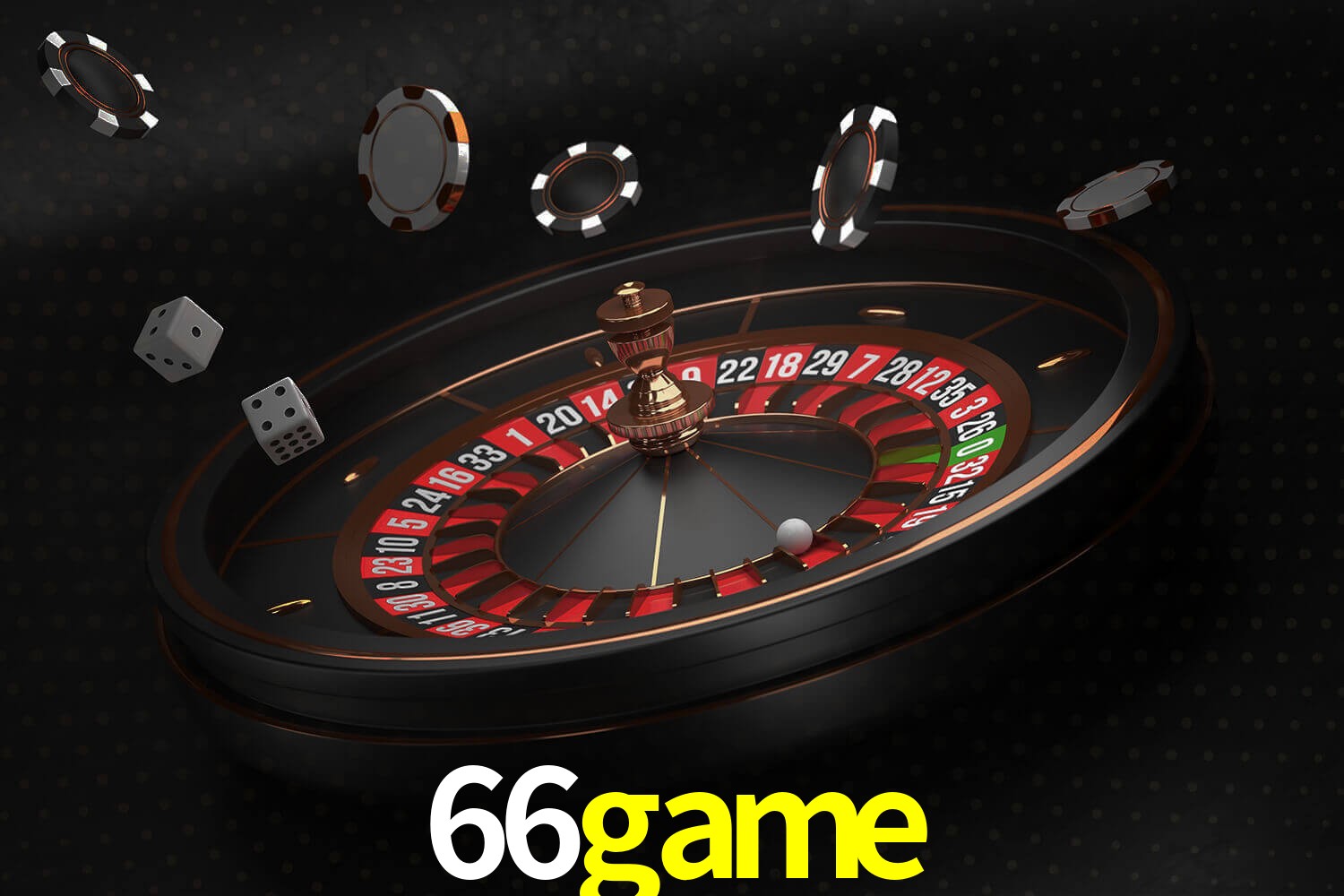 66game,66game.com