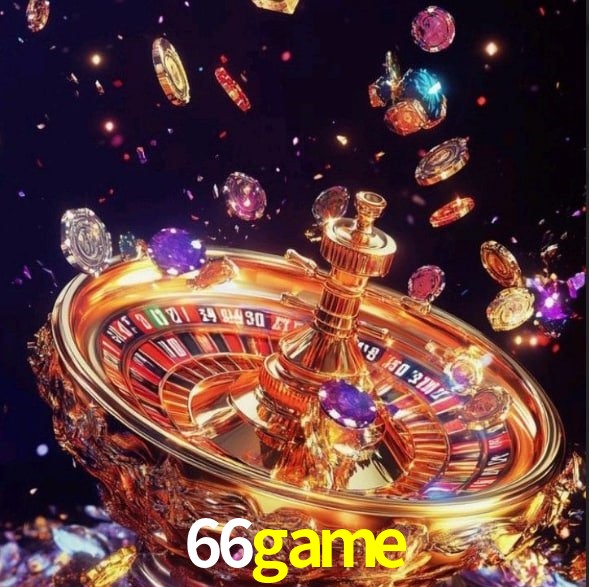 66game Instalar Logo 3