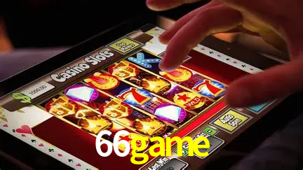 Desvendando o Mundo dos Jogos Virtuais na 66game