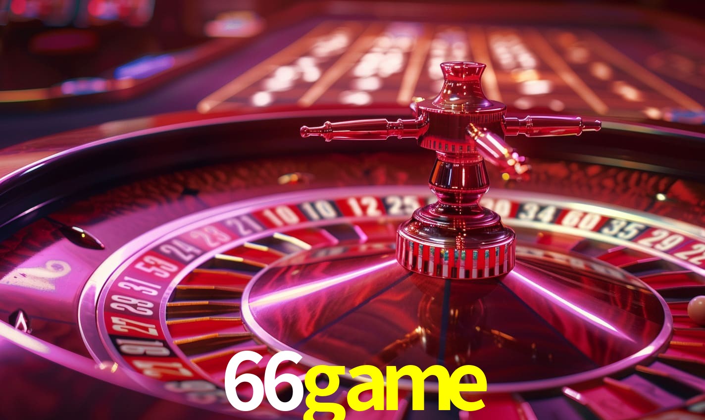 66game Download Oficial