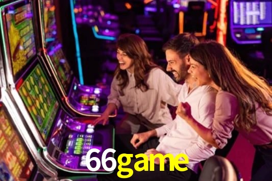 Interface Premium 66game