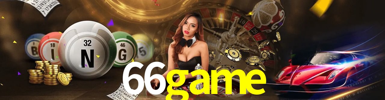 Telegram 66game - Canal Oficial Verificado