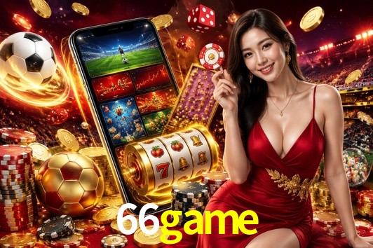 Tennis Betting 66game