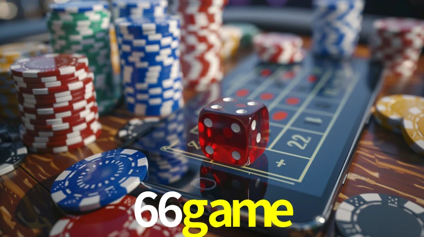 Cash Out 66game