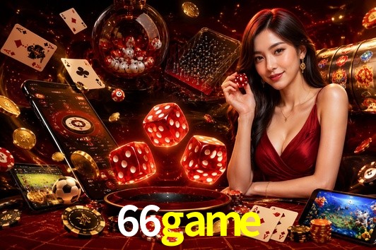 Platform Technology 66game