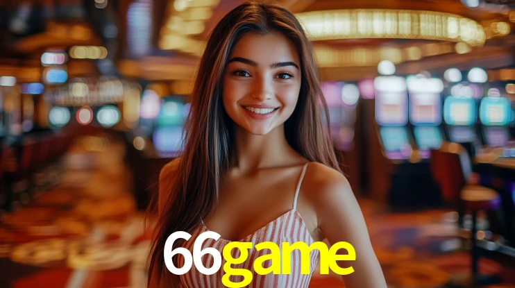 66game,66game.com