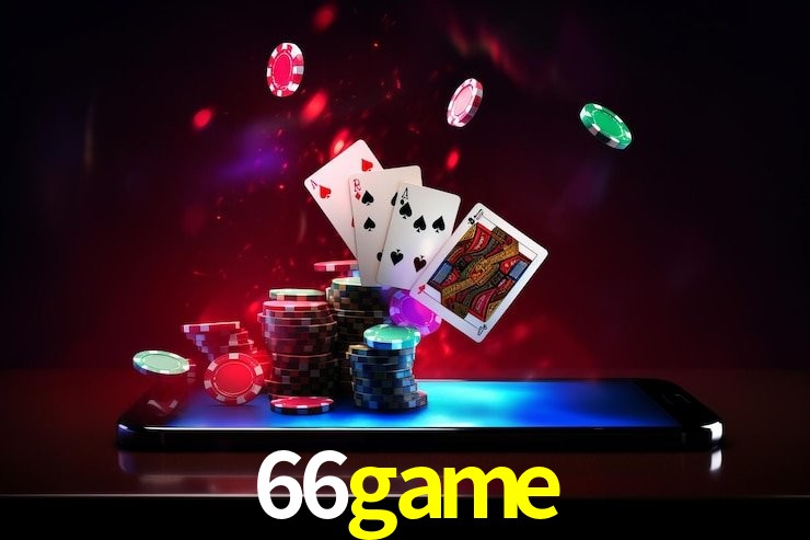 Games Directory 66game