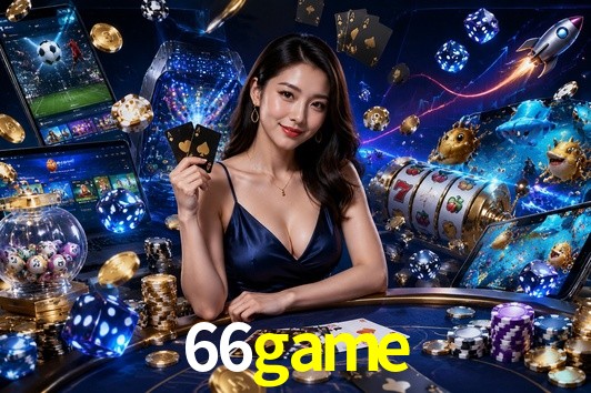 Weekend Specials 66game