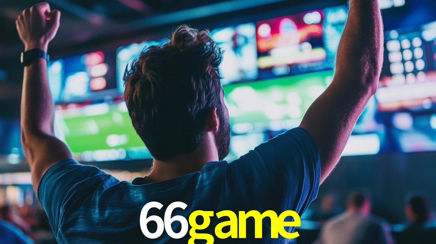 66game,66game.com