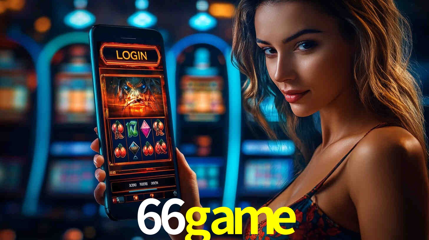 66game,66game.com