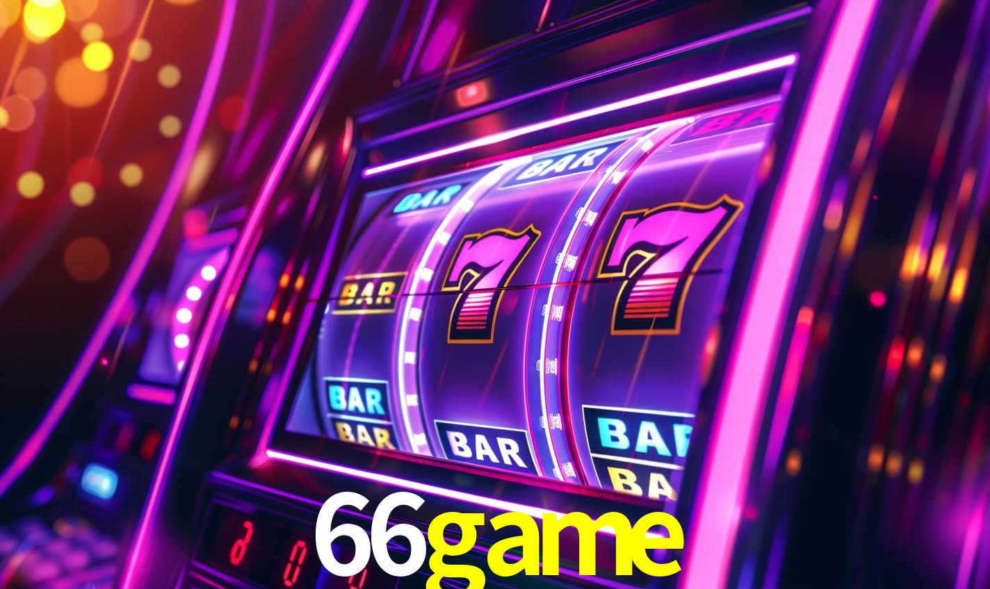66game