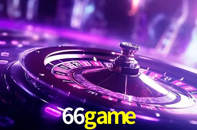 Jogos Exclusivos 66game