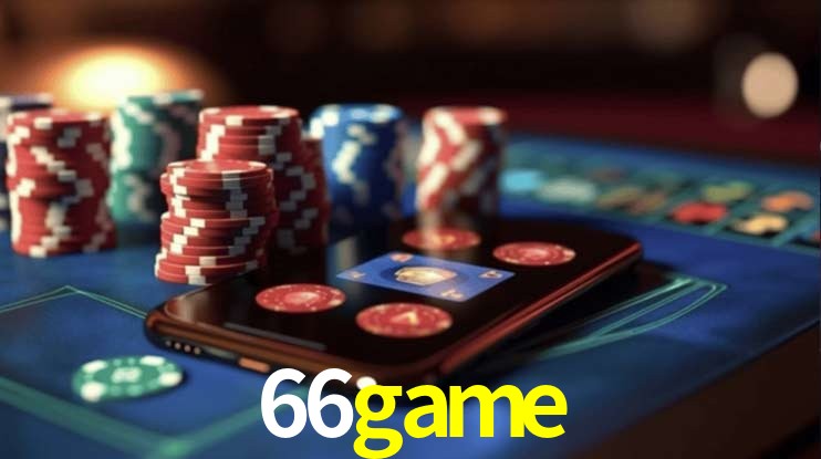 Segurança 2FA 66game
