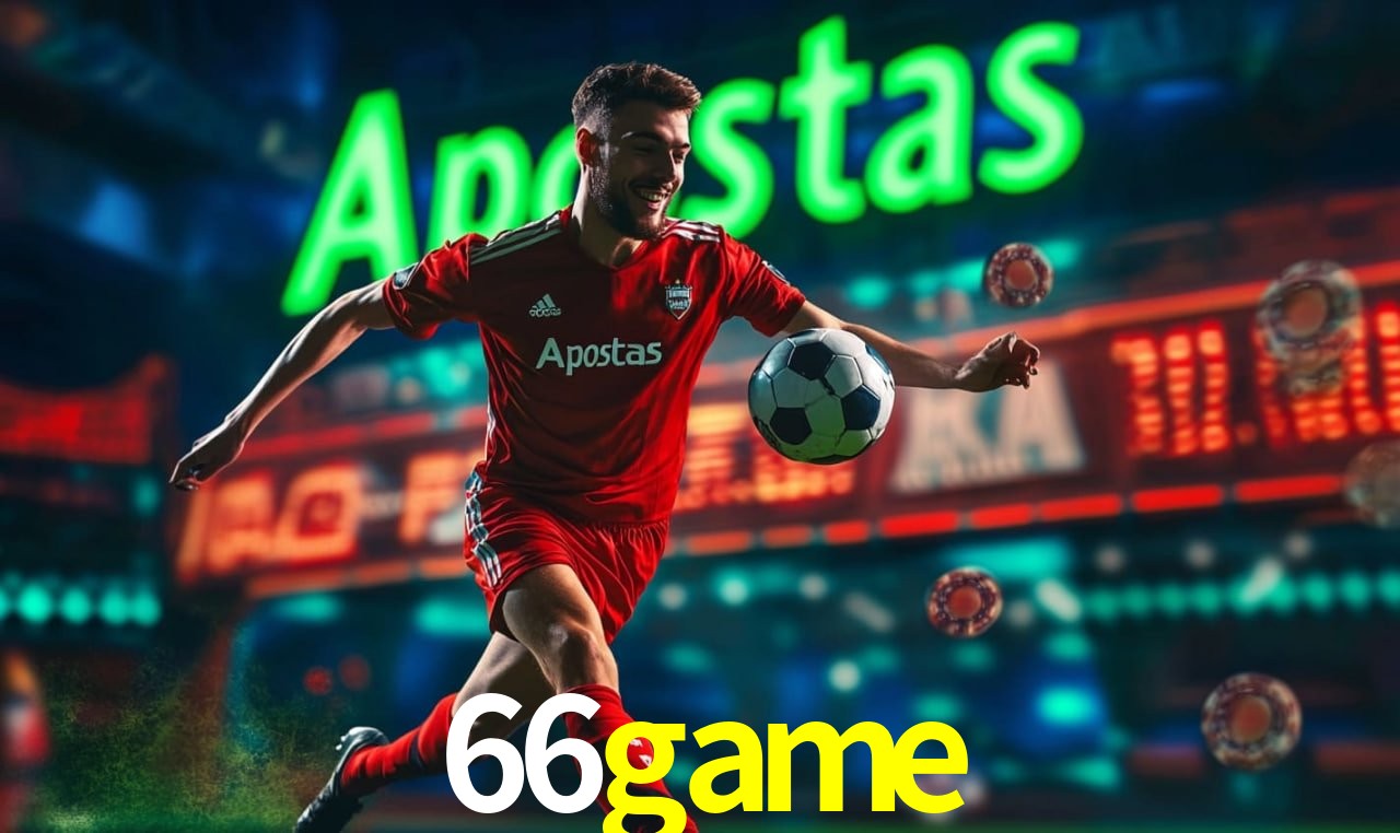 Bônus Diários 66game
